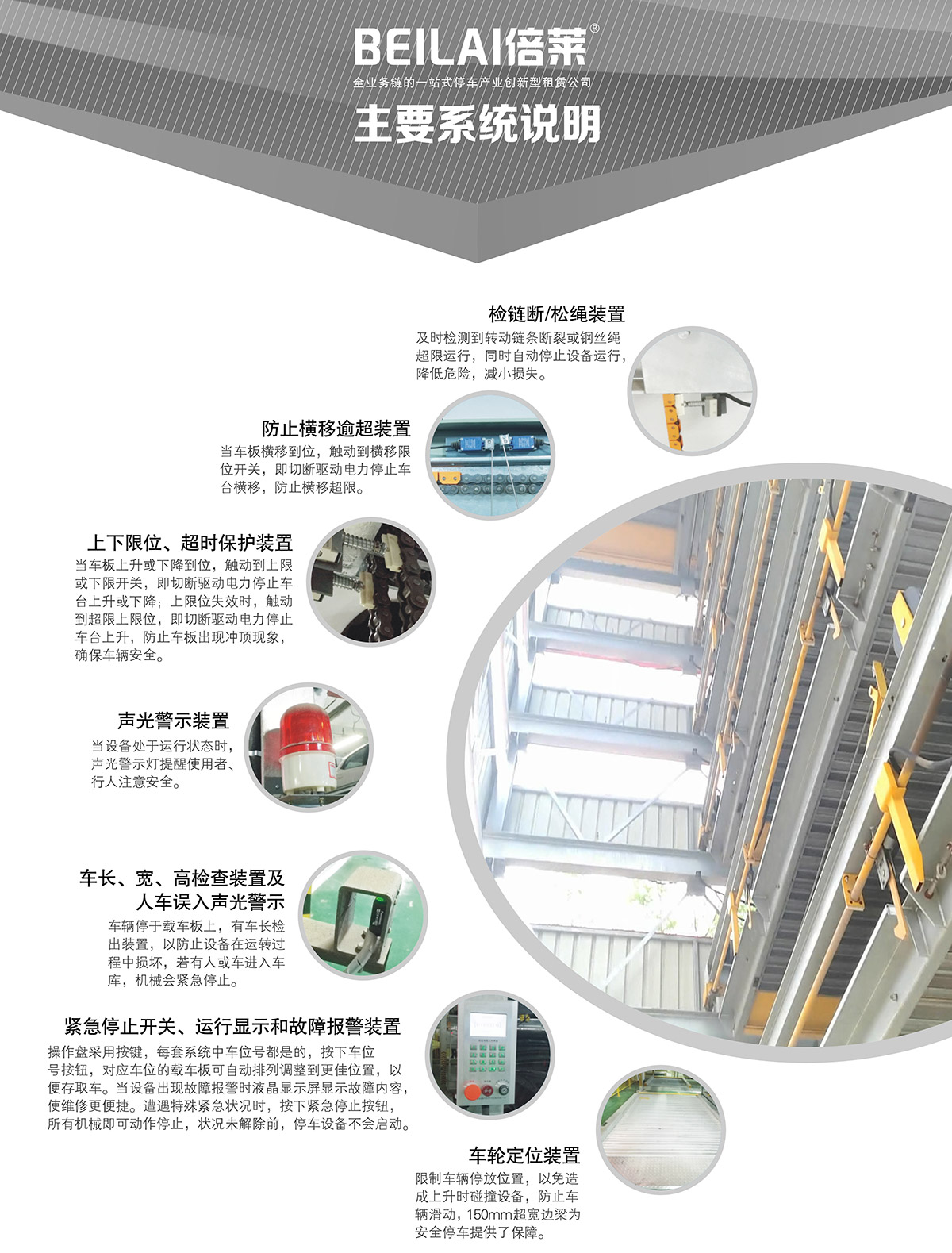 立体车位PSH7七层升降横移机械停车设备主要系统说明.jpg