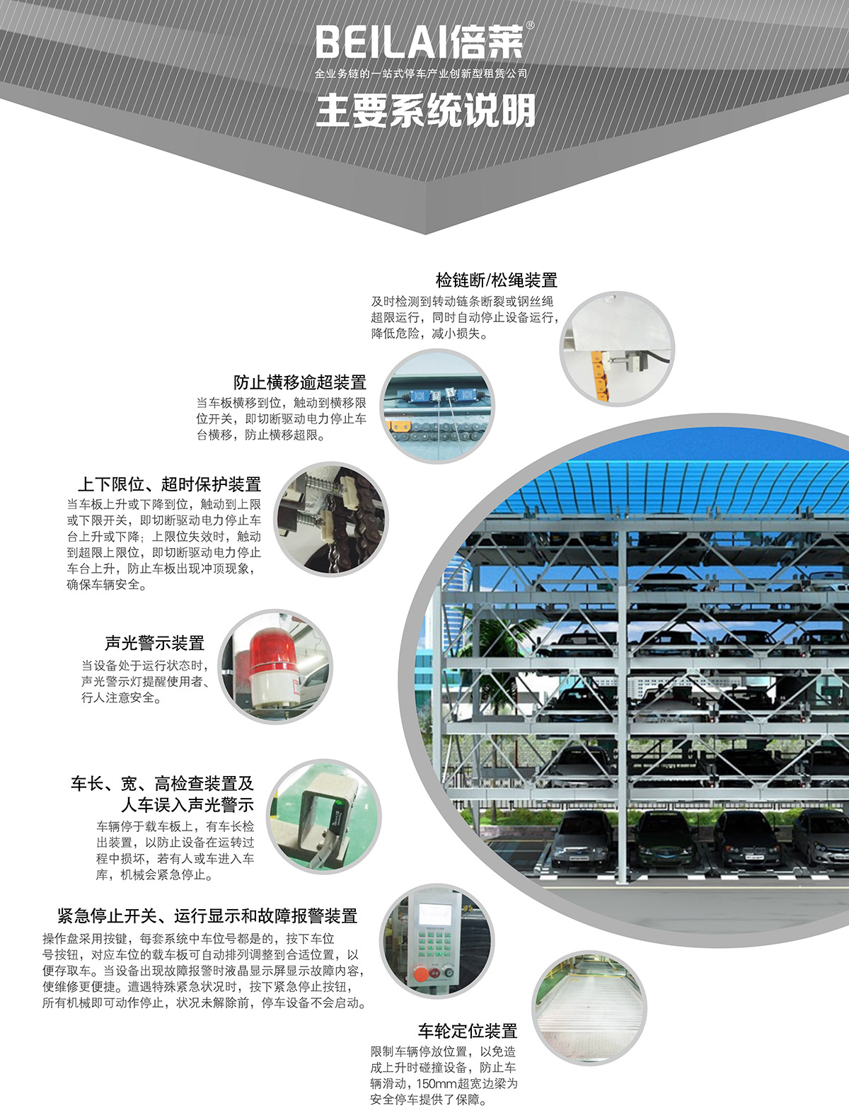 立体车位四至六层PSH4-6升降横移机械停车设备主要系统说明.jpg